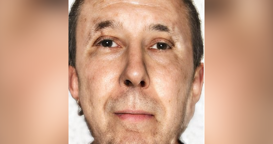 В Димитровграде ищут пропавшего 86-летнего пенсионера