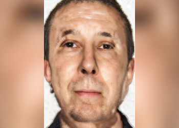 В Димитровграде ищут пропавшего 86-летнего пенсионера