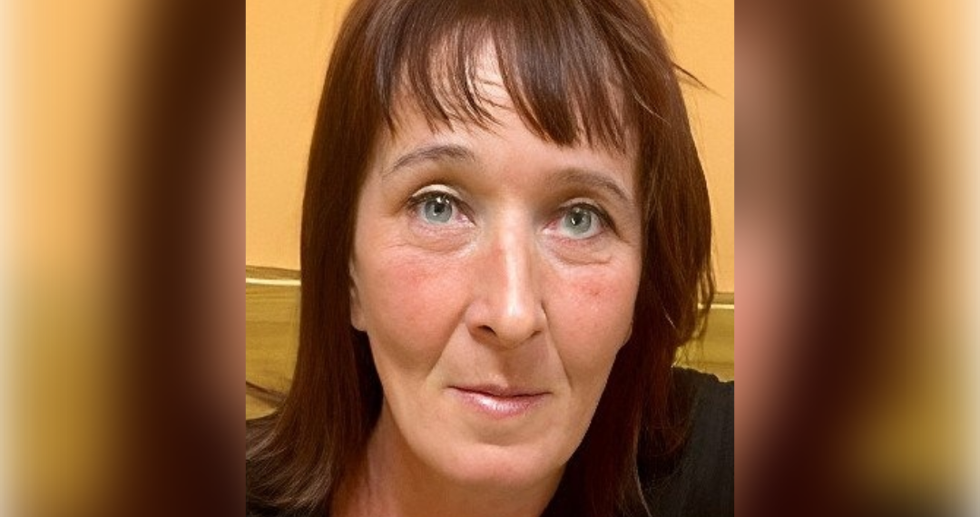 Без вести пропавшую женщину разыскивают в Димитровграде