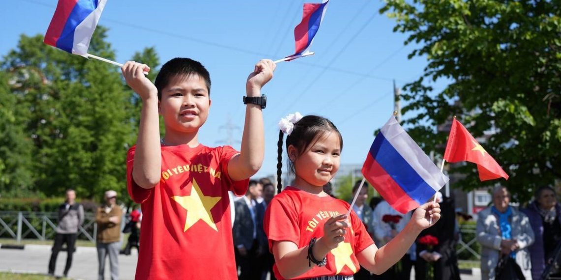 От военной истории до азиатской культуры: куда сходить в Ульяновске на неделе