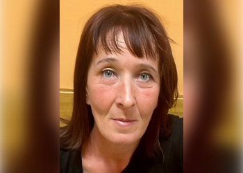 Без вести пропавшую женщину разыскивают в Димитровграде