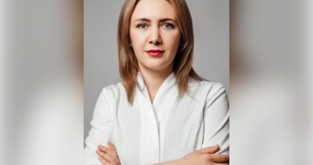 В Николаевской РБ сменилось руководство: что известно о новом главном враче