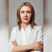 В Николаевской РБ сменилось руководство: что известно о новом главном враче