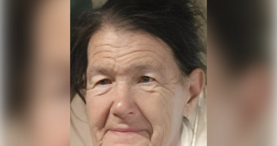 Не вернулась из леса: 74-летняя женщина пропала в Ульяновской области