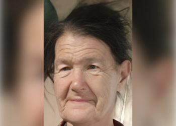 Не вернулась из леса: 74-летняя женщина пропала в Ульяновской области