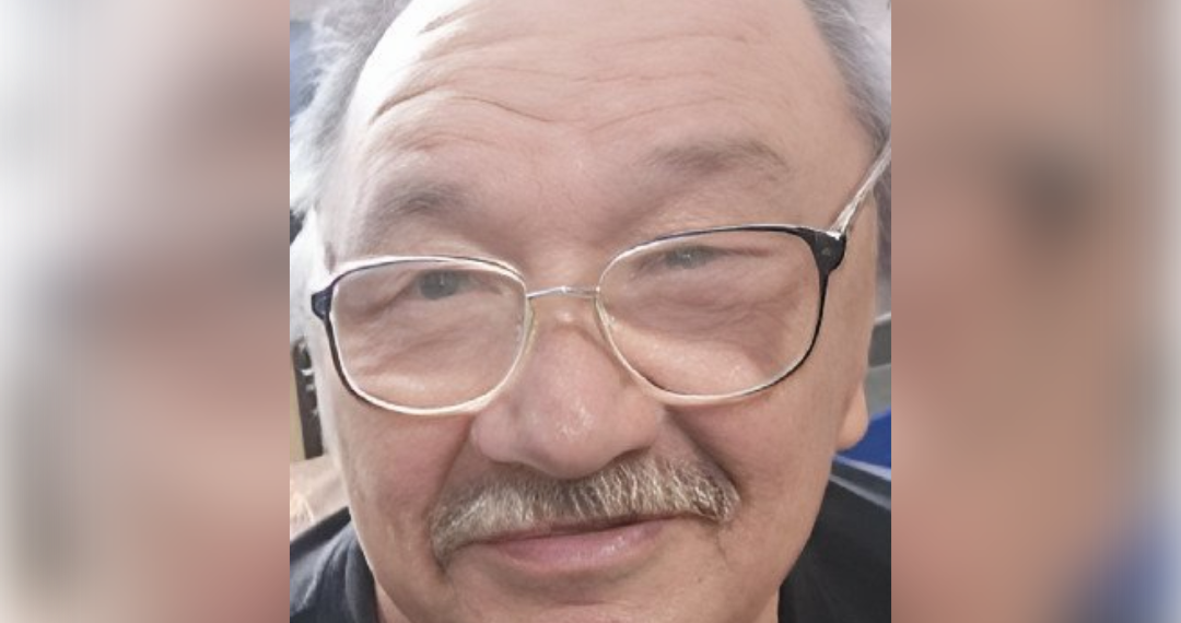 В Ульяновском районе бесследно исчез 68-летний житель Зелёной Рощи