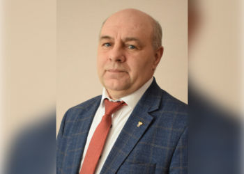 Глава Ульяновского района уходит в отставку на фоне уголовного дела о растрате