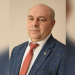 Глава Ульяновского района уходит в отставку на фоне уголовного дела о растрате