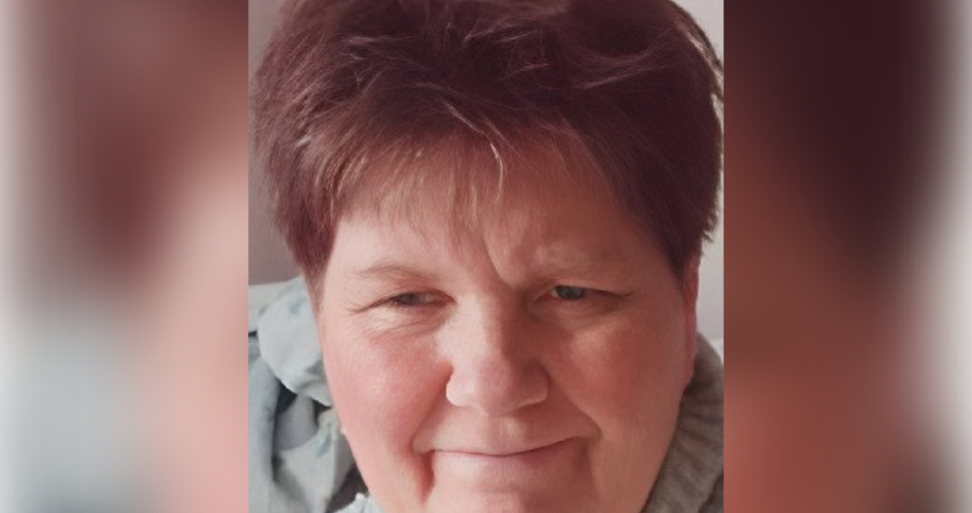 Не ориентирующаяся в пространстве женщина бесследно пропала в Ульяновске