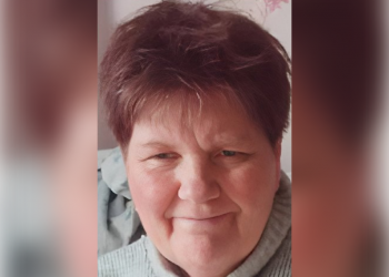 Не ориентирующаяся в пространстве женщина бесследно пропала в Ульяновске