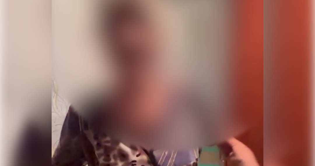 «Юристы», курьеры и 400 тысяч: как ульяновскую пенсионерку спасли от мошенников