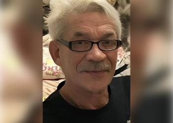 Исчез в январе: в Ульяновске продолжают искать 65-летнего мужчину