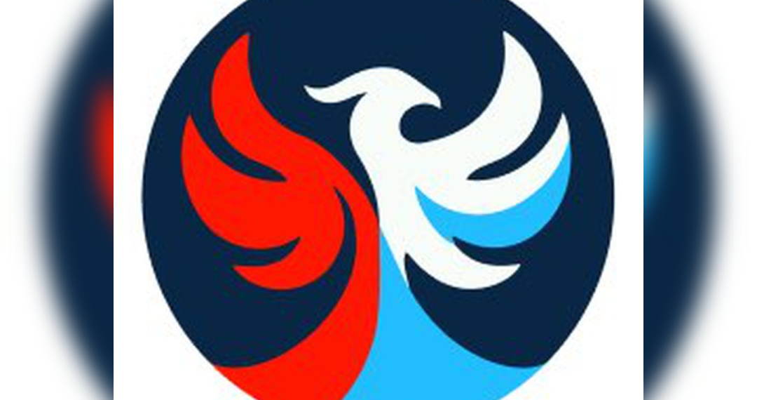 В Ульяновске аферисты от имени фонда «Феникс» требуют денег