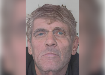 85-летний Ринат Адельшин пропал в Майнском районе Ульяновской области