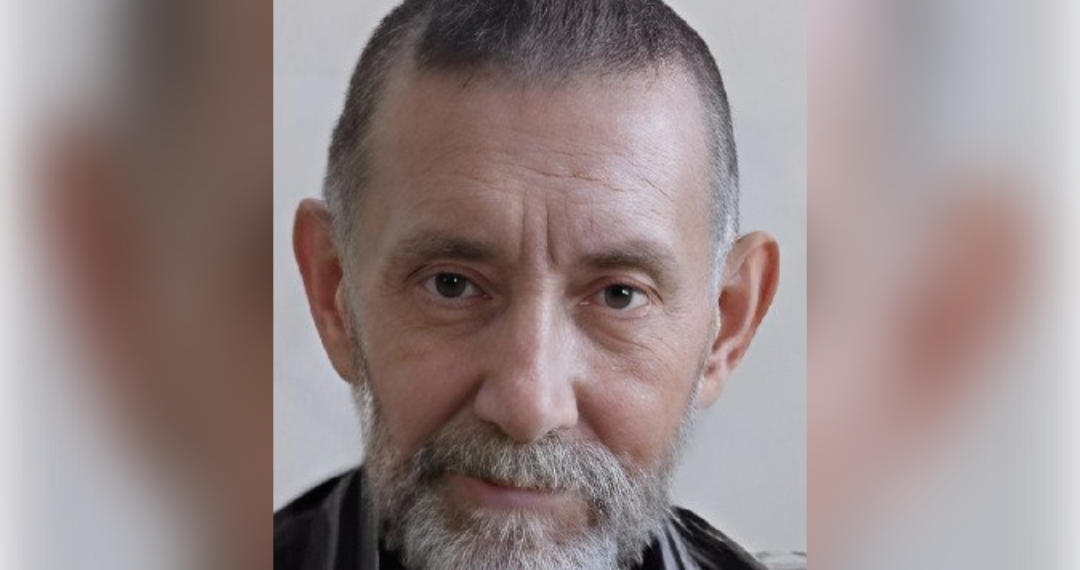 В Ульяновске разыскивают 62-летнего мужчину из Засвияжского района