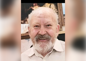 Ульяновский пенсионер пропал в садоводческом товариществе