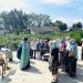 Новый храм с 16-метровой колокольней появится в Ульяновской области