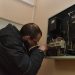 Кто в Ульяновске останется без электричества 21 июля