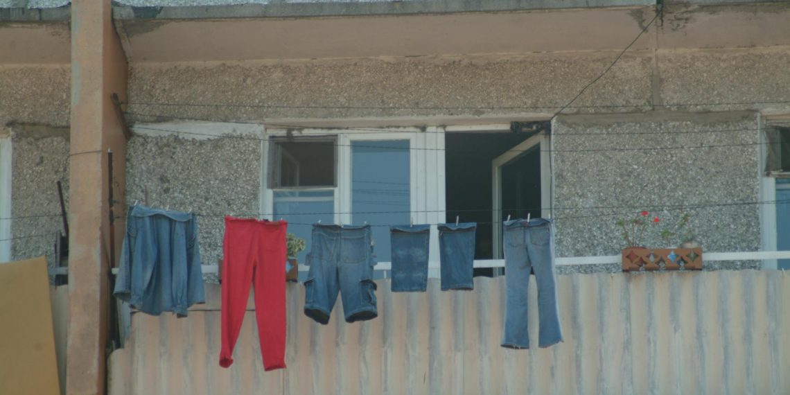 Ульяновцы назвали вещи, с которыми им тяжелее всего расставаться