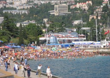 Кто из ульяновцев тяжелее переносит выход на работу после отпуска