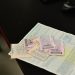 Ульяновским водителям приготовиться: повысили пошлины на права и регистрацию авто
