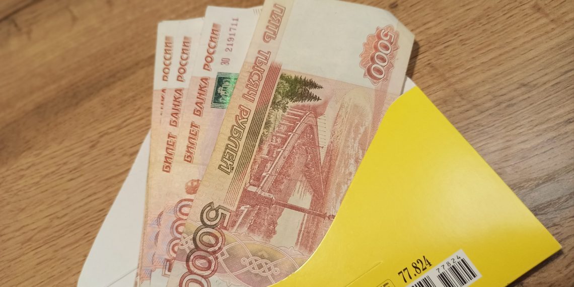 Работникам ООО в Цильнинском районе «забыли» выплатить 20 млн рублей