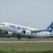 Компоненты для МС-21 и SSJ-New: как развивается резидент ульяновской ОЭЗ