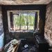 Пожар в Базарном Сызгане: эвакуированы 6 человек