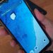 Бесплатный Wi-Fi и экстренная связь появились в Ульяновске: смотрим — где