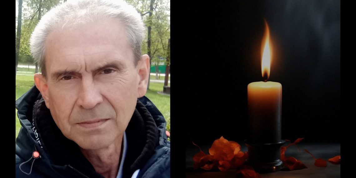 Уроженец Инзы погиб при исполнении воинского долга в ходе СВО