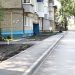 В Ульяновской области увеличили финансирование ремонта дворов: план довели до 200 адресов