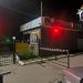 Охранник турбазы «Лесная быль» под Ульяновском пытался убить своего напарника
