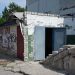 В ульяновском лицее №45 демонтируют аварийный пристрой: решение принял мэр Болдакин
