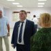 В Ульяновске приступили к проверке школ и детсадов