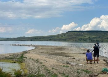 ТОП-10 туров России: почему Ульяновская область покорила блогеров Туту.ру