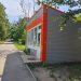 Ульяновские киоски и павильоны приведут к единому стандарту