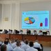 Разгром ОПГ, наркосети и экстремисты: что удалось сделать за полгода полиции Ульяновской области