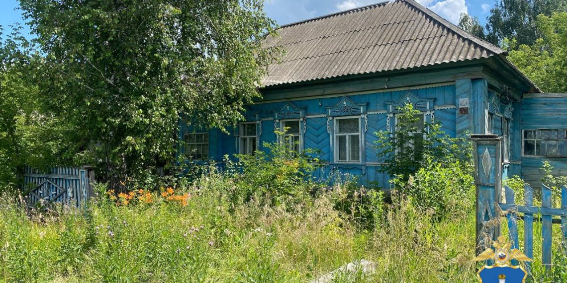 В Майнском районе пресекли схему фиктивной регистрации дюжины мигрантов