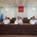 От зарплатных долгов до нацпроектов: чем занималась ульяновская прокуратура в 2025 году