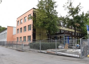 Более 1300 первоклассников ожидают в детских школах искусств Ульяновска