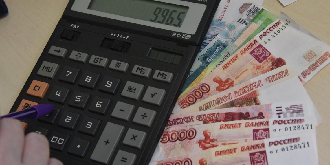 Многодетные семьи Ульяновской области могут получить скидку в 50% на обучение