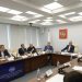 В Ульяновской области расширяют льготы участникам СВО