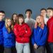 Ульяновский авиаколледж выходит на окружной этап Всероссийского конкурса медиацентров