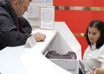 Бизнес без хлопот: в ульяновских МФЦ помогут открыть ИП или ООО бесплатно