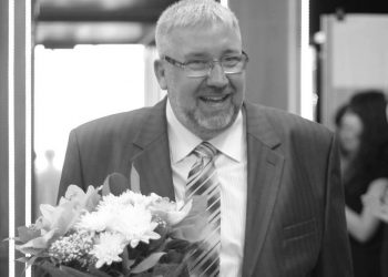 На 71-м году жизни скончался экс-министр культуры Ульяновской области Геннадий Журавлев