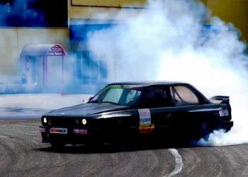 На Соборной площади Ульяновска пройдёт фестиваль «Волга-Экстрим»