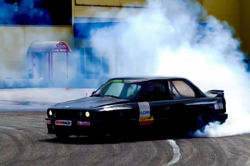 На Соборной площади Ульяновска пройдёт фестиваль «Волга-Экстрим»