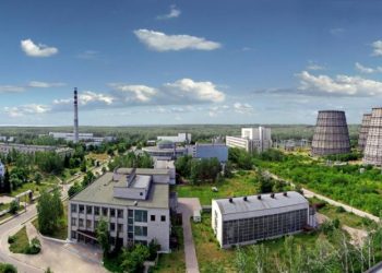 Димитровградский НИИАР сохранил статус государственного научного центра