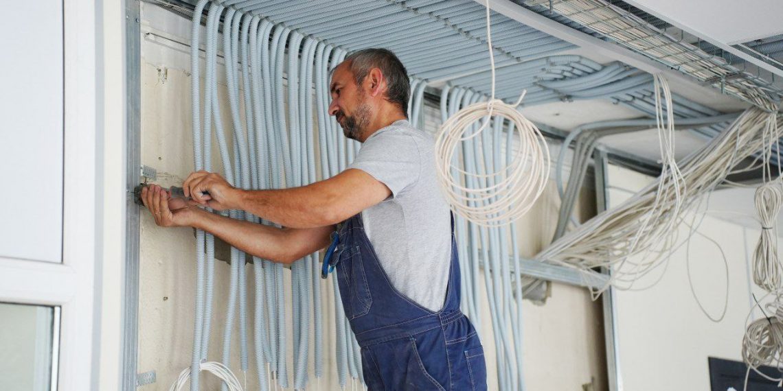 Ремонт в ульяновской гимназии №13: что изменилось