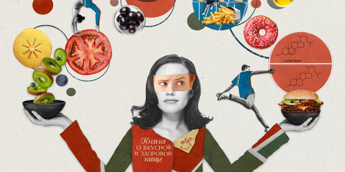 Ульяновцы назвали главные препятствия к здоровому образу жизни